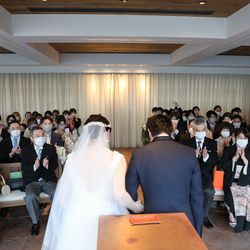 BAYSIDE GEIHINKAN VERANDA minatomiraiの写真16枚目