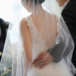 BAYSIDE GEIHINKAN VERANDA minatomiraiの写真28枚目