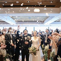 BAYSIDE GEIHINKAN VERANDA minatomiraiの写真21枚目