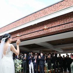 BAYSIDE GEIHINKAN VERANDA minatomiraiの写真23枚目