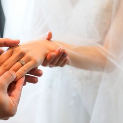 BAYSIDE GEIHINKAN VERANDA minatomiraiの写真25枚目