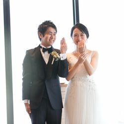 BAYSIDE GEIHINKAN VERANDA minatomiraiの写真16枚目