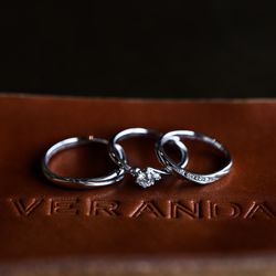 BAYSIDE GEIHINKAN VERANDA minatomiraiの写真18枚目