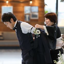 BAYSIDE GEIHINKAN VERANDA minatomiraiの写真19枚目