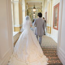 東京ディズニーシー・ホテルミラコスタ®の写真23枚目