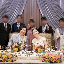 東京ディズニーシー・ホテルミラコスタ®の写真29枚目