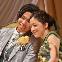 東京ディズニーシー・ホテルミラコスタ®の写真18枚目