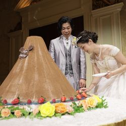 東京ディズニーシー・ホテルミラコスタ®の写真18枚目