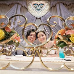 東京ディズニーシー・ホテルミラコスタ®の写真25枚目