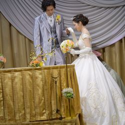 東京ディズニーシー・ホテルミラコスタ®の写真26枚目