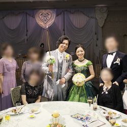 東京ディズニーシー・ホテルミラコスタ®の写真30枚目