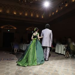 東京ディズニーシー・ホテルミラコスタ®の写真20枚目