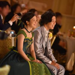 東京ディズニーシー・ホテルミラコスタ®の写真31枚目