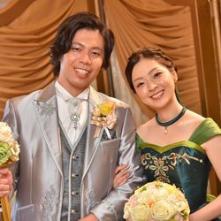 東京ディズニーシー・ホテルミラコスタ®の写真21枚目