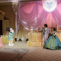 東京ディズニーシー・ホテルミラコスタ®の写真33枚目