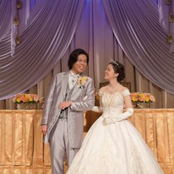 東京ディズニーシー・ホテルミラコスタ®の写真2枚目