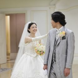 東京ディズニーシー・ホテルミラコスタ®の写真34枚目