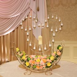 東京ディズニーシー・ホテルミラコスタ®の写真18枚目