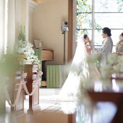 東京ディズニーシー・ホテルミラコスタ®の写真30枚目