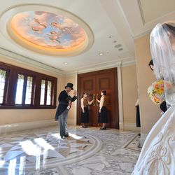 東京ディズニーシー・ホテルミラコスタ®の写真23枚目