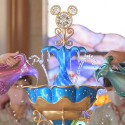 東京ディズニーシー・ホテルミラコスタ®の写真35枚目