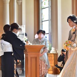 東京ディズニーシー・ホテルミラコスタ®の写真18枚目