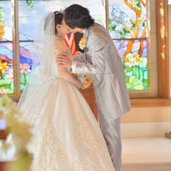 東京ディズニーシー・ホテルミラコスタ®の写真21枚目