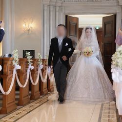 東京ディズニーシー・ホテルミラコスタ®の写真13枚目