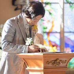 東京ディズニーシー・ホテルミラコスタ®の写真5枚目