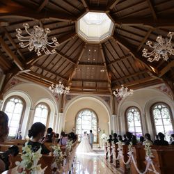 東京ディズニーシー・ホテルミラコスタ®の写真13枚目