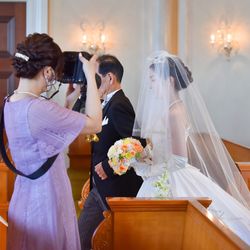 東京ディズニーシー・ホテルミラコスタ®の写真22枚目