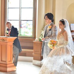 東京ディズニーシー・ホテルミラコスタ®の写真24枚目