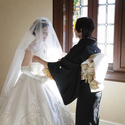 東京ディズニーシー・ホテルミラコスタ®の写真27枚目