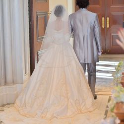 東京ディズニーシー・ホテルミラコスタ®の写真35枚目