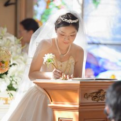 東京ディズニーシー・ホテルミラコスタ®の写真4枚目