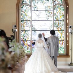 東京ディズニーシー・ホテルミラコスタ®の写真9枚目