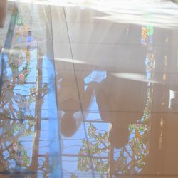 東京ディズニーシー・ホテルミラコスタ®の写真8枚目