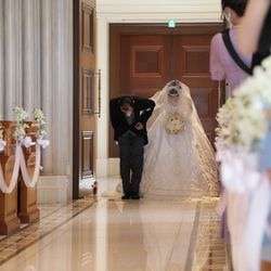 東京ディズニーシー・ホテルミラコスタ®の写真36枚目