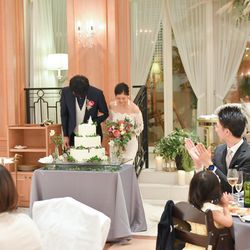 青山セントグレース大聖堂の写真33枚目