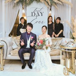 青山セントグレース大聖堂の写真23枚目