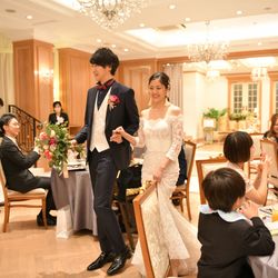 青山セントグレース大聖堂の写真3枚目