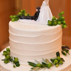 青山セントグレース大聖堂の写真18枚目