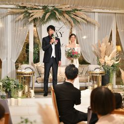 青山セントグレース大聖堂の写真1枚目