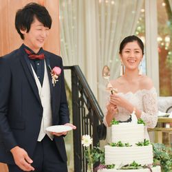 青山セントグレース大聖堂の写真8枚目