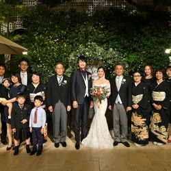 青山セントグレース大聖堂の写真7枚目