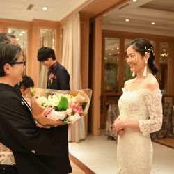 青山セントグレース大聖堂の写真31枚目