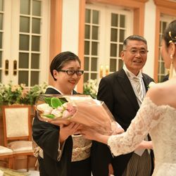 青山セントグレース大聖堂の写真17枚目