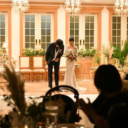 青山セントグレース大聖堂の写真10枚目