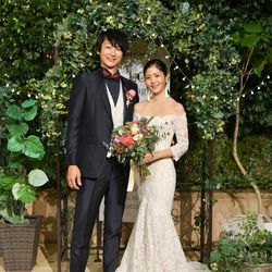 青山セントグレース大聖堂の写真31枚目