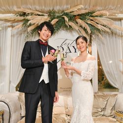 青山セントグレース大聖堂の写真1枚目